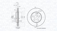 Bremsscheibe