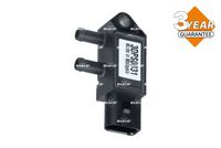 Senzor, presiune gaze evacuare NRF, Cod: 708078