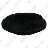 Лагер на макферсъна