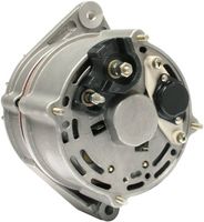 Generator / Alternator HC-Cargo, Cod: F 032 112 056
