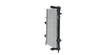 Thumbnail - Radiateur - CR855000S - MAHLE