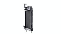 Thumbnail - Radiateur - CR2332000S - MAHLE