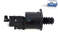 Servo ambreiaj DT Spare Parts, Cod: 4.64344