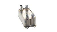 Thumbnail - Oliekoeler, automatische transmissie - CLC227000P - MAHLE