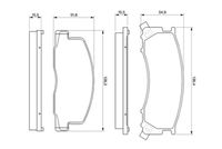 Article Picture