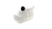 Thumbnail - Expansietank, koelvloeistof - CRT43000P - MAHLE