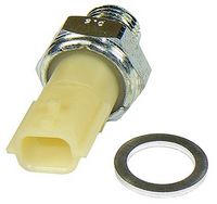 Senzor presiune ulei METZGER AUTOTEILE, Cod: 0910074