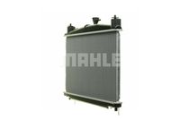 Thumbnail - Radiateur - CR1071000S - MAHLE