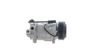 Thumbnail - Compressor, airconditioning - ACP1579000S - MAHLE