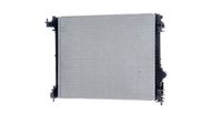 Thumbnail - Radiateur - CR2247000S - MAHLE