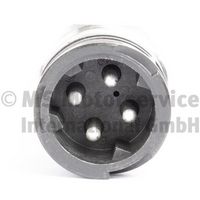 Thumbnail - Sensor, uitlaatgasdruk - 7.12477.00.0 - PIERBURG