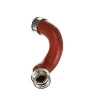 Pūtes sistēmas gaisa caurule