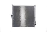Thumbnail - Radiateur - CR1903000S - MAHLE