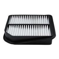 Filtru aer ASAM AUTOMOTIVE, Cod: 136734