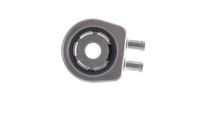 Thumbnail - Oliekoeler, motorolie - CLC272000S - MAHLE