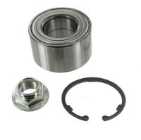 Set rulment roata MTR, Cod: 12191806