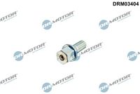 Riteņa stiprināšanas skrūve DRM03404 Dr.Motor