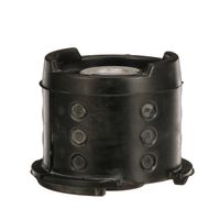 GATES Achteraslager 5