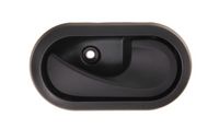 Mâner usa, echipare interioara MAXGEAR, Cod: 28-1444