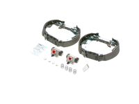 BOSCH Remschoenset 7