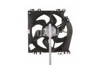 Thumbnail - Koelventilatorwiel - CFF285000P - MAHLE