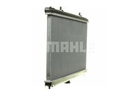 Thumbnail - Radiateur - CR138000S - MAHLE