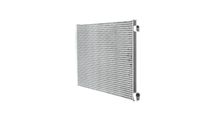 Thumbnail - Condensor, airconditioning - AC1124000P - MAHLE