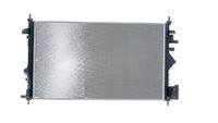 Thumbnail - Radiateur - CR2265000S - MAHLE