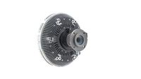 Thumbnail - Koppeling, radiateurventilator - CFC104000P - MAHLE