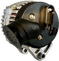 Generator / Alternator HC-Cargo, Cod: F 032 112 193