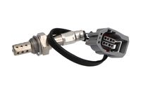 ламбда-сонда