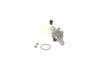 BOSCH Hoofdremcilinder 6