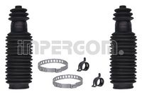 Kit burduf bieleta directie ORIGINAL IMPERIUM, Cod: 30483