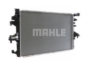 Thumbnail - Radiateur - CR1792000S - MAHLE