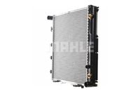 Thumbnail - Radiateur - CR291000S - MAHLE
