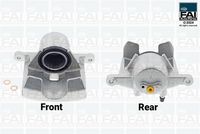 спирачен апарат