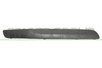Bandou protectie bara PRASCO, Cod: SK3221243