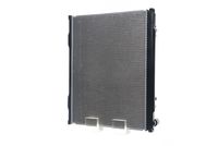 Thumbnail - Radiateur - CR1569000S - MAHLE
