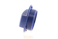 Thumbnail - Radiateurdop - CRB135000S - MAHLE