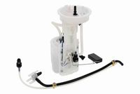 горивопроводен елемент (горивна помпа+сонда)