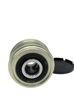 Sistem roata libera, generator AUTLOG, Cod: RT5086
