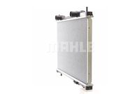 Thumbnail - Radiateur - CR656000S - MAHLE