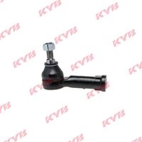 Stūres šķērsstiepņa uzgalis KTR4842 KYB