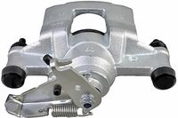 Etrier frana METZGER AUTOTEILE, Cod: 6261204