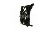 Thumbnail - Koelventilatorwiel - CFF327000S - MAHLE