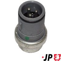 Sensor, Kühlmitteltemperatur Sensor, Kühlmitteltemperatur