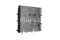 Thumbnail - Radiateur - CR123000S - MAHLE