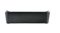 Thumbnail - Radiateur - CR1195000P - MAHLE