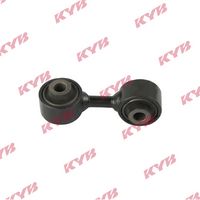 Stange/Strebe, Stabilisator