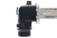 Thumbnail - Radiateur - CR30000S - MAHLE